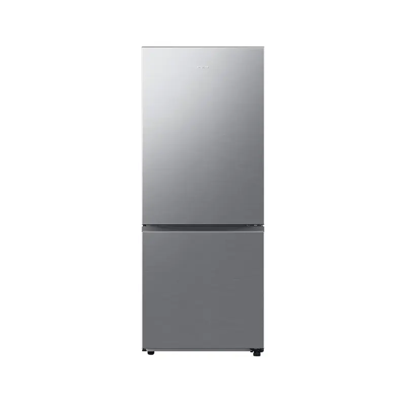 frigorifico-combinado-samsung-508l-cinzento-rb50dg601es9ef-sumtek