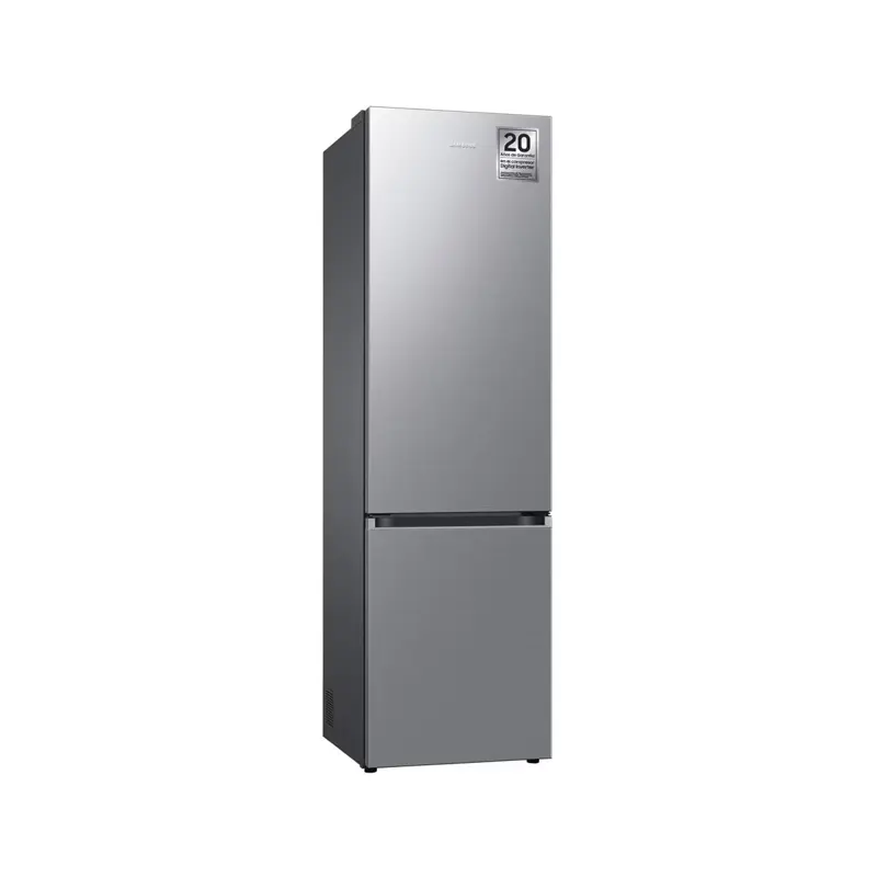 frigorifico-combinado-samsung-rb-38-c-607-as-9ef-387l-cinzento-sumtek