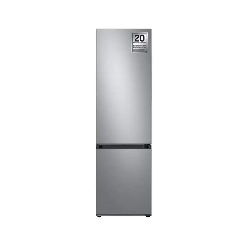 frigorifico-combinado-samsung-rb-38-c-7-b-6-as-9ef-390l-cinzento-sumtek