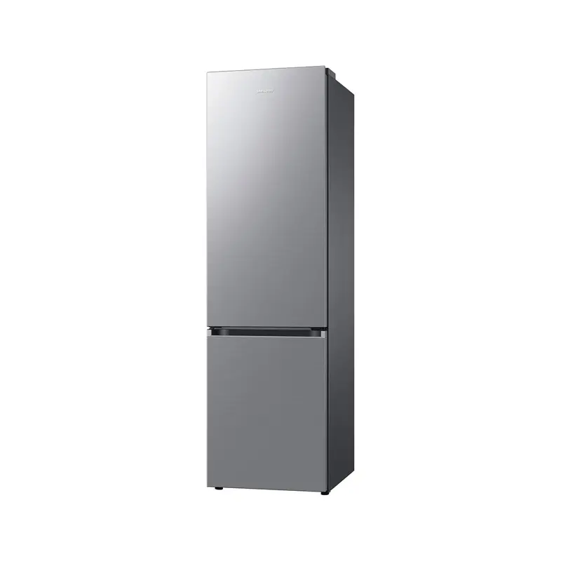 frigorifico-combinado-samsung-rb-38-t-607-bs-9ef-387-cinzento-sumtek