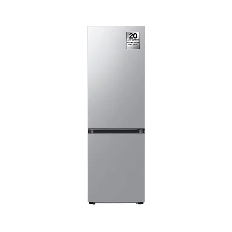 frigorifico-combinado-samsung-rb34c600dsaef-344l-inox-sumtek