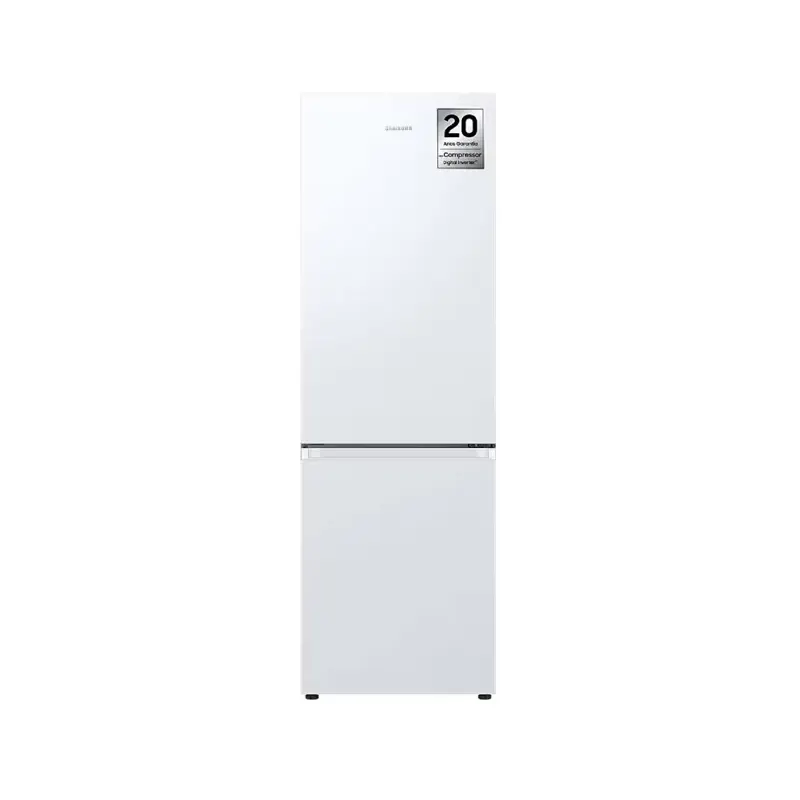 frigorifico-combinado-samsung-rb34c600dwwef-344l-branco-sumtek