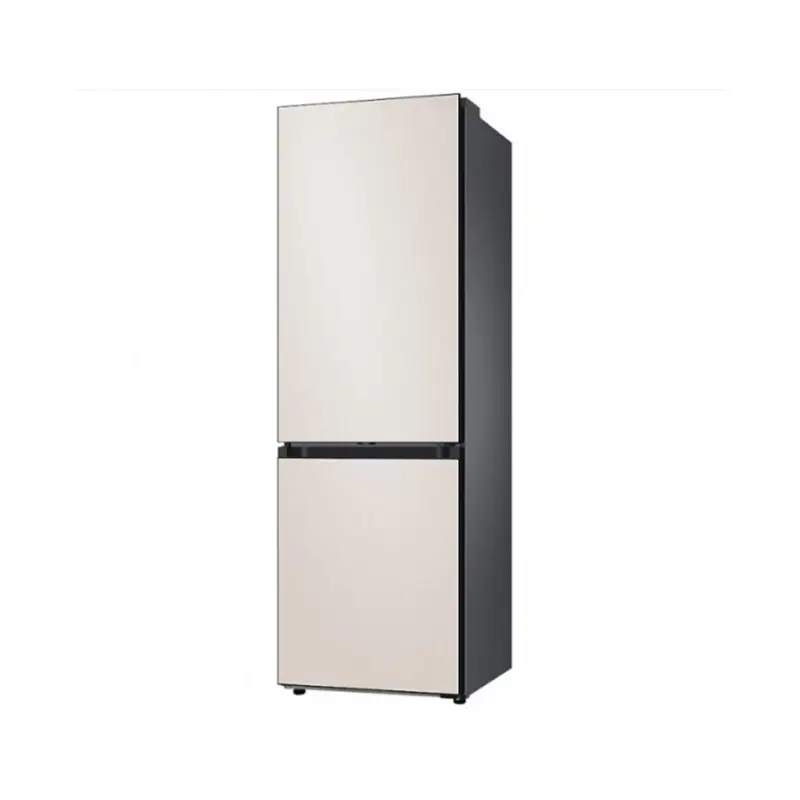 frigorifico-combinado-samsung-rb34c6b1dceef-344l-beje-sumtek