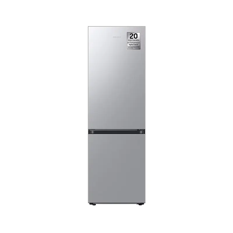 frigorifico-combinado-samsung-rb38c600dsaef-390l-inox-sumtek