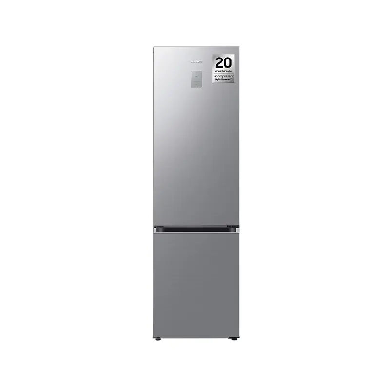 frigorifico-combinado-samsung-rb38c675cs9ef-390l-inox-sumtek
