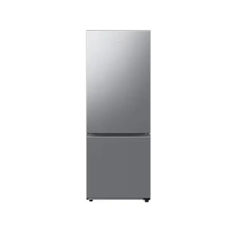 frigorifico-combinado-samsung-rb53dg703ds9-538l-cinzento-sumtek