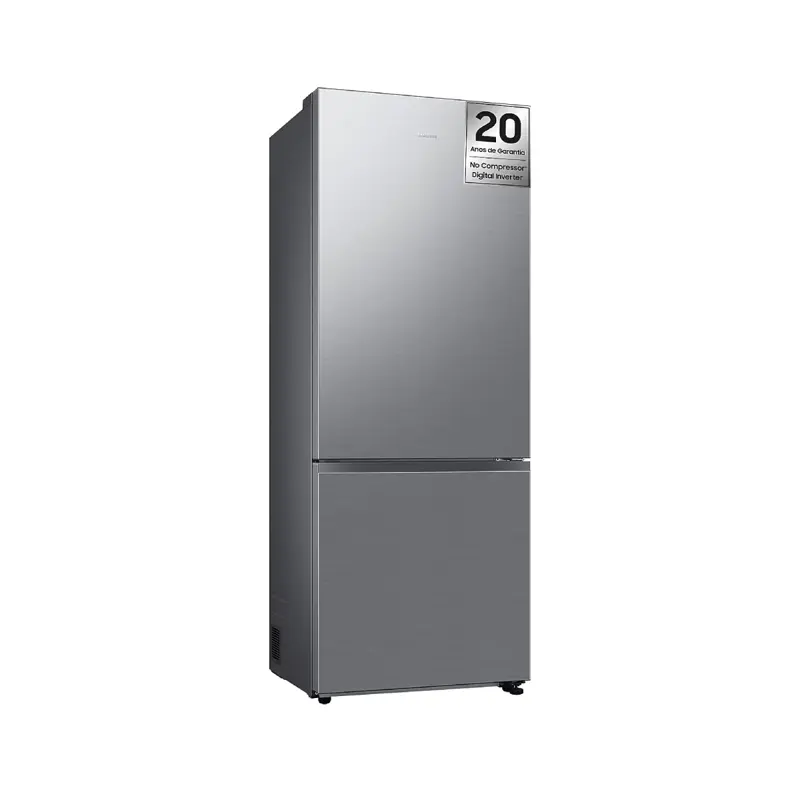 frigorifico-combinado-samsung-rb53dg703ds9-538l-recondicionado-grade-c-sumtek