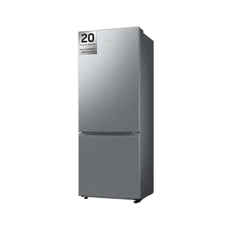 frigorifico-combinado-samsung-rb53dg703ds9-538l-recondicionado-grade-c-sumtek