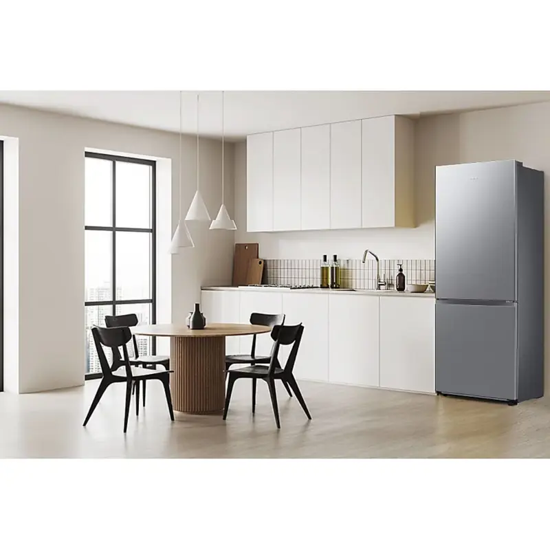 frigorifico-combinado-samsung-rb53dg703ds9-538l-recondicionado-grade-c-sumtek