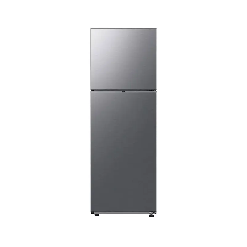 frigorifico-combinado-samsung-rt31cg5624s9es-305l-cinzento-sumtek