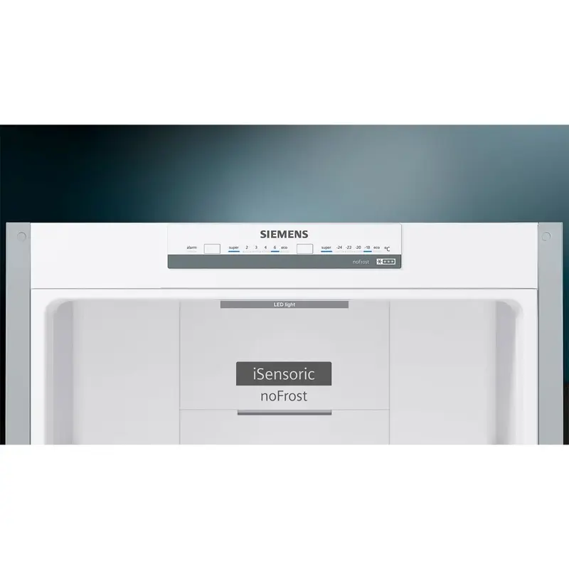 frigorifico-combinado-siemens-kg36nviec-326l-cinzento-sumtek
