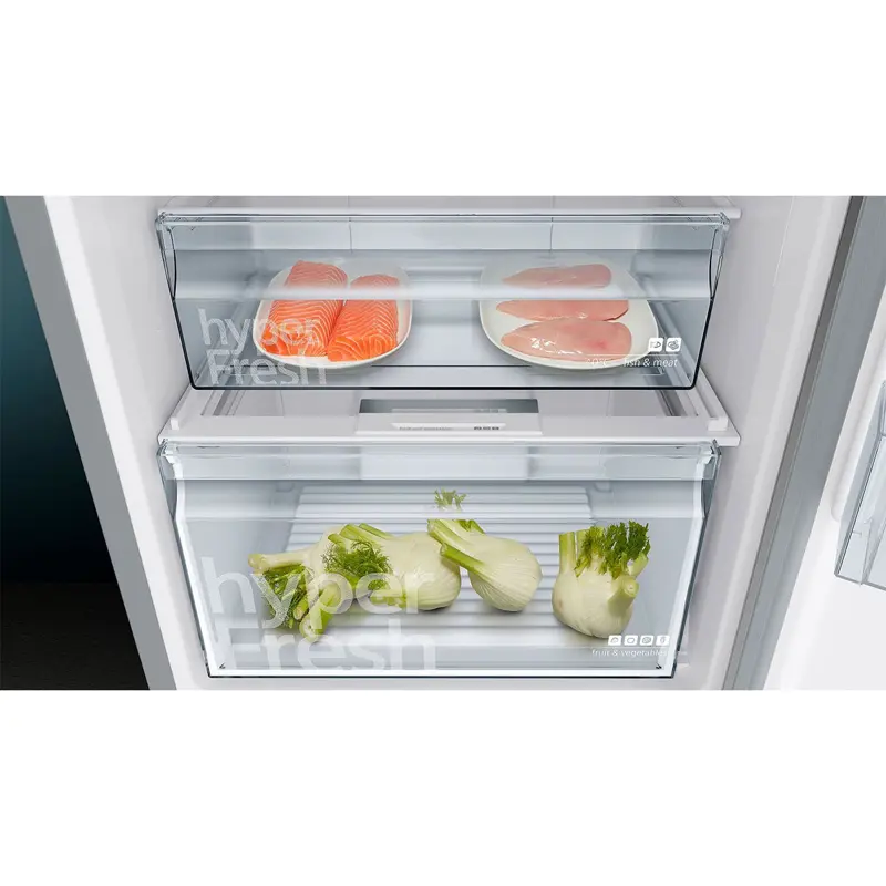 frigorifico-combinado-siemens-kg36nviec-326l-cinzento-sumtek