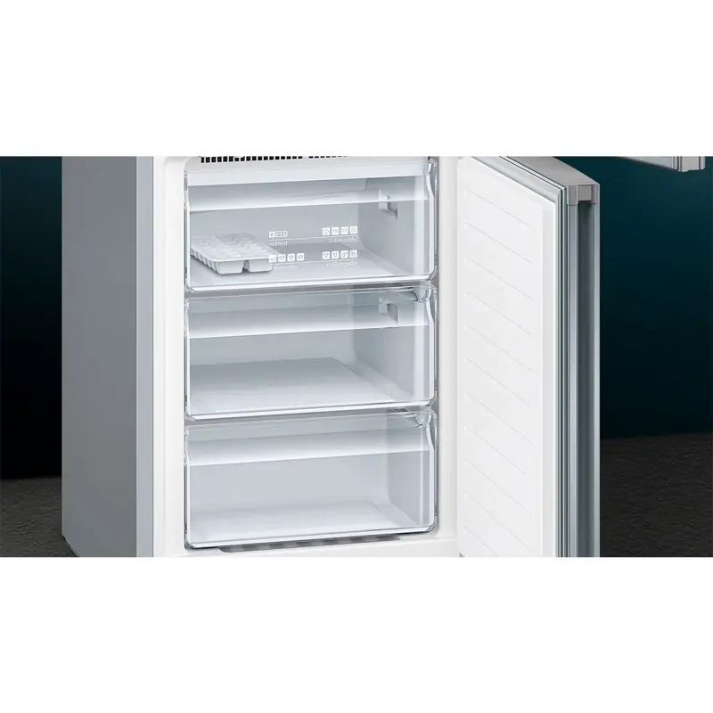 frigorifico-combinado-siemens-kg36nviec-326l-cinzento-sumtek