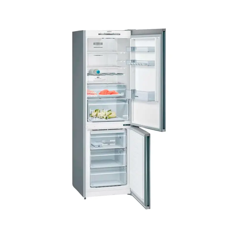 frigorifico-combinado-siemens-kg36nviec-326l-cinzento-sumtek