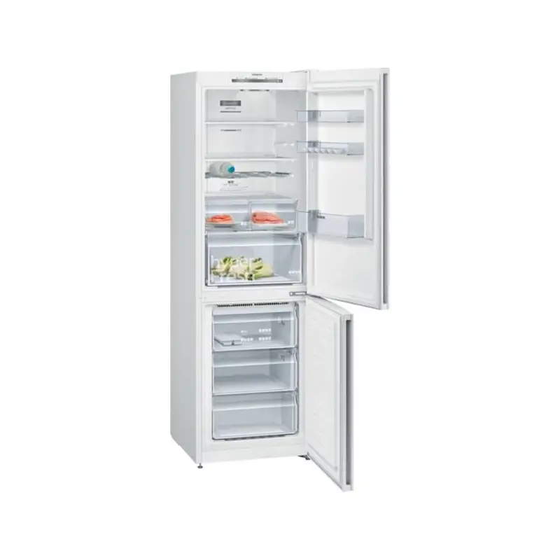 frigorifico-combinado-siemens-kg36nvwda-324l-branco-sumtek