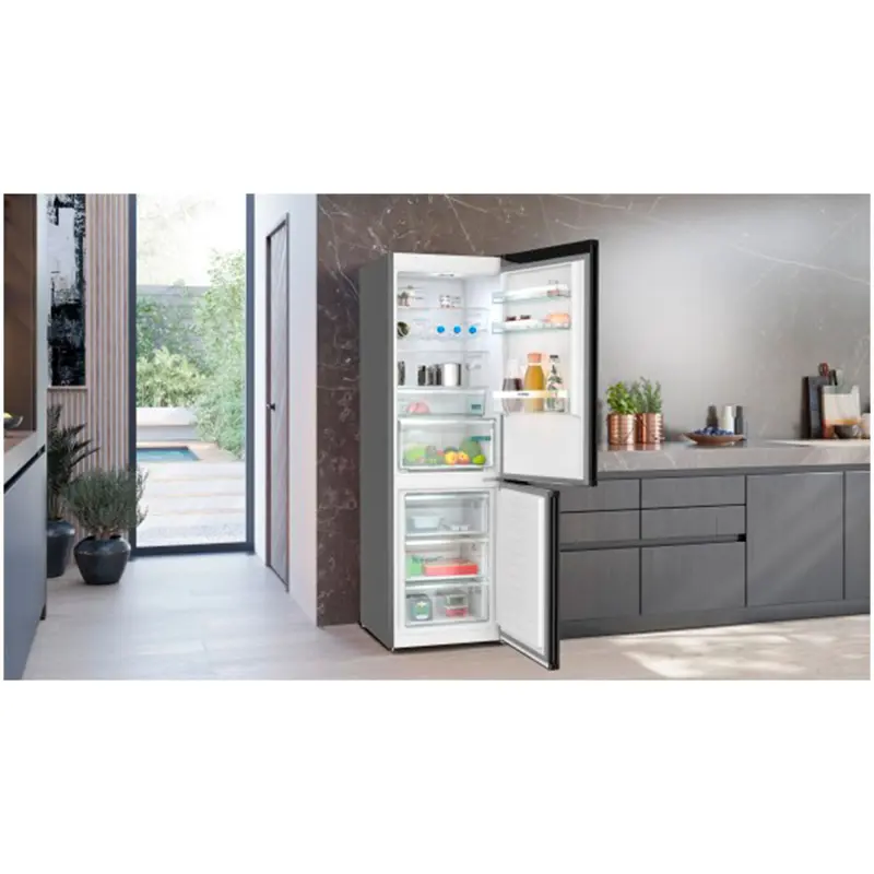 frigorifico-combinado-siemens-kg36nxxbf-321l-cinzento-sumtek