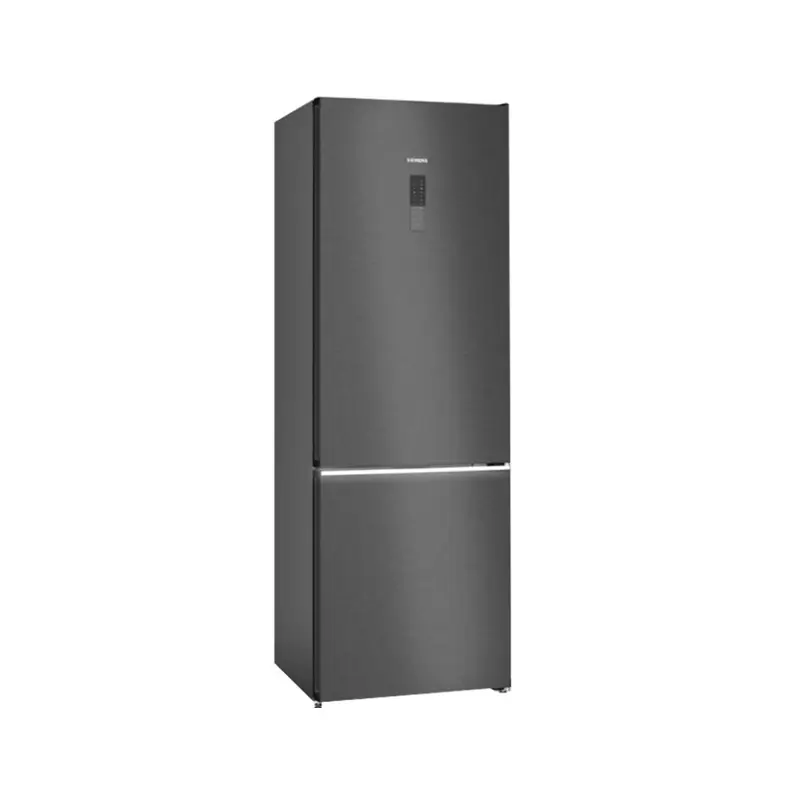 frigorifico-combinado-siemens-kg49naxcf-440l-cinzento-recondicionado-grade-b-sumtek