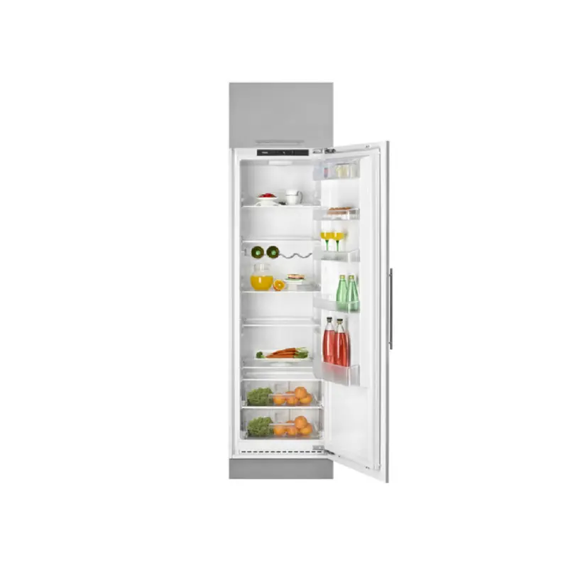 frigorifico-combinado-teka-rsl73350fi-309l-branco-sumtek