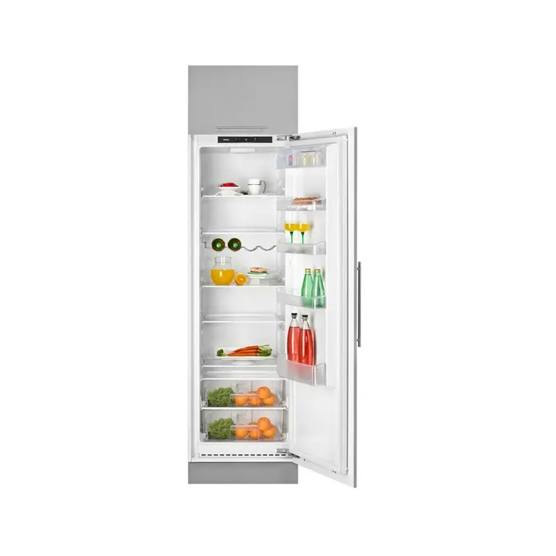 frigorifico-de-encastre-teka-rsl73360fi-315l-branco-sumtek