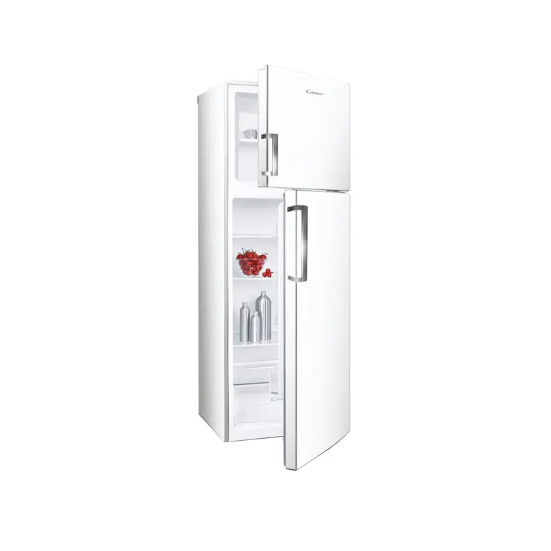 frigorifico-duas-portas-candy-cdh1s617ewh-304l-branco-sumtek