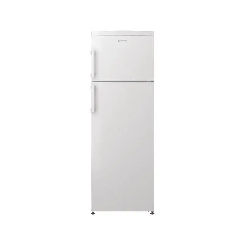 frigorifico-duas-portas-indesit-it60-732w-316l-branco-sumtek