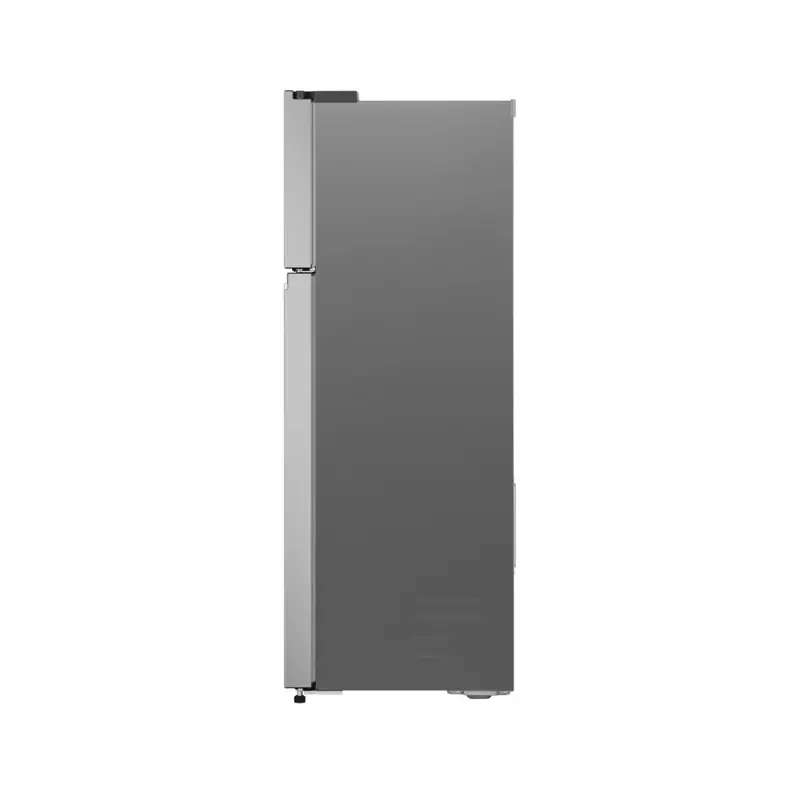 frigorifico-duas-portas-lg-gtbv20pygkd-266l-cinzento-recondicionado-grade-a-sumtek frigorifico-duas-portas-lg-gtbv20pygkd-266l-cinzento-recondicionado-grade-a-sumtek