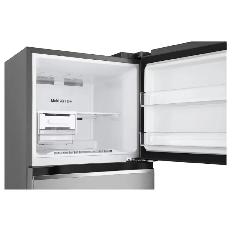 frigorifico-duas-portas-lg-gtbv20pygkd-266l-cinzento-recondicionado-grade-a-sumtek frigorifico-duas-portas-lg-gtbv20pygkd-266l-cinzento-recondicionado-grade-a-sumtek