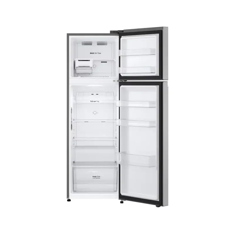 frigorifico-duas-portas-lg-gtbv20pygkd-266l-cinzento-recondicionado-grade-a-sumtek frigorifico-duas-portas-lg-gtbv20pygkd-266l-cinzento-recondicionado-grade-a-sumtek