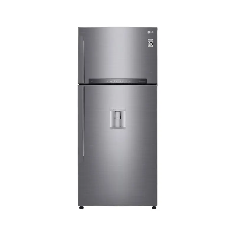 frigorifico-duas-portas-lg-gtf744pzped-509l-cinzento-sumtek