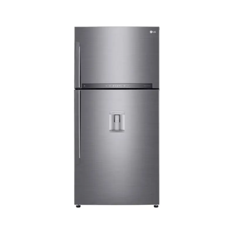 frigorifico-duas-portas-lg-gtf916pzped-418l-cinzento-sumtek