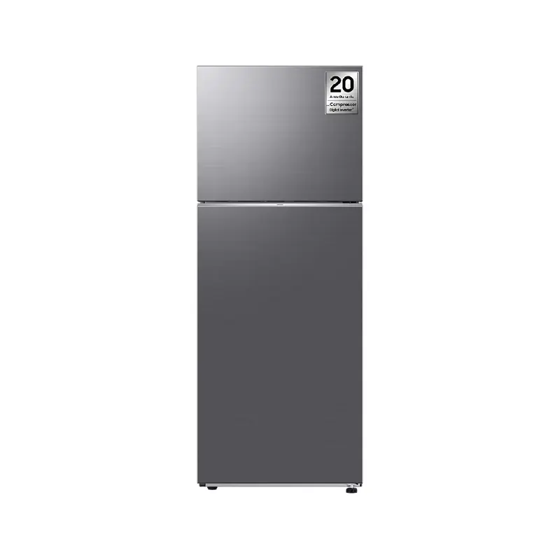 frigorifico-duas-portas-samsung-465l-cinzento-rt47cg6626s9es-sumtek