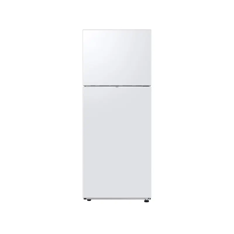 frigorifico-duas-portas-samsung-rt42cg6644wwes-415l-branco-sumtek