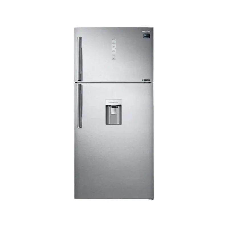frigorifico-duas-portas-samsung-rt62k7115sl-618l-inox-sumtek