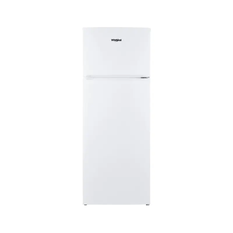 frigorifico-duas-portas-whirlpool-213l-branco-w55tm-4110-w-sumtek