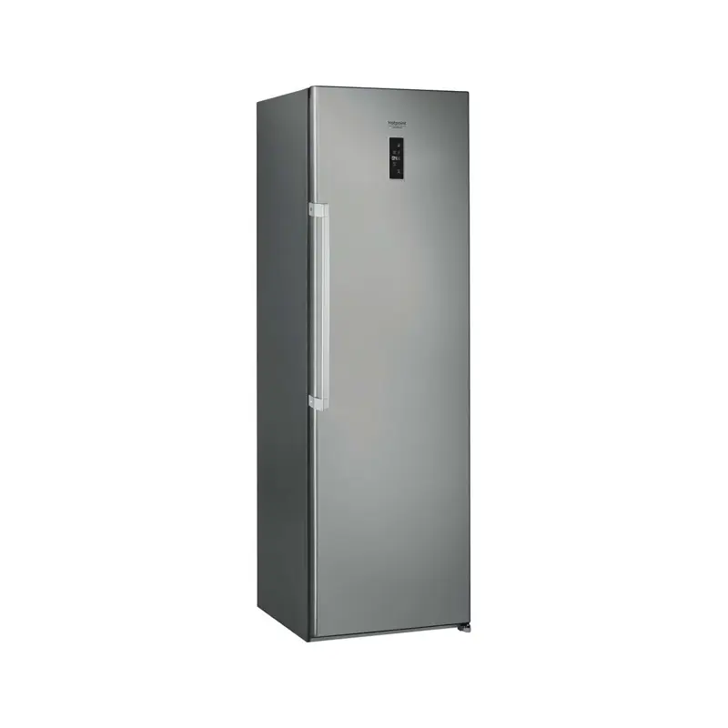 frigorifico-hotpoint-sh82dxfd-364l-cinzento-sumtek