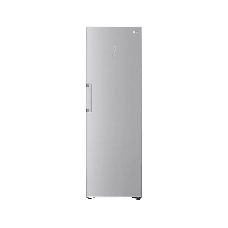 frigorifico-lg-386l-cinzento-glm71mbcsf-sumtek