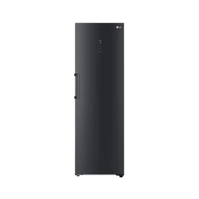 frigorifico-lg-glm71mccsf-386l-preto-sumtek