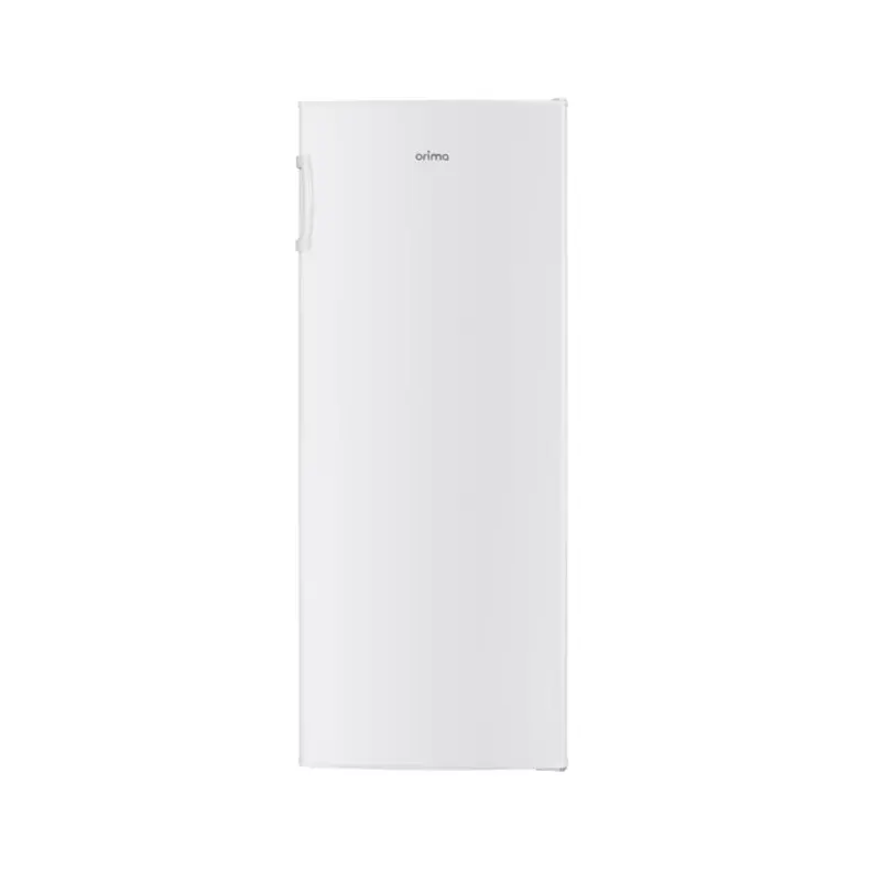 frigorifico-orima-orhf293w-242l-branco-sumtek