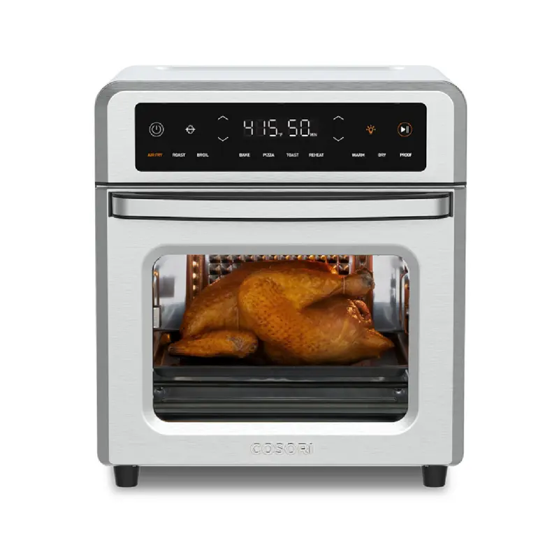 fritadeira-air-fryer-cosori-oven-chef-edition-12l-preta-sumtek