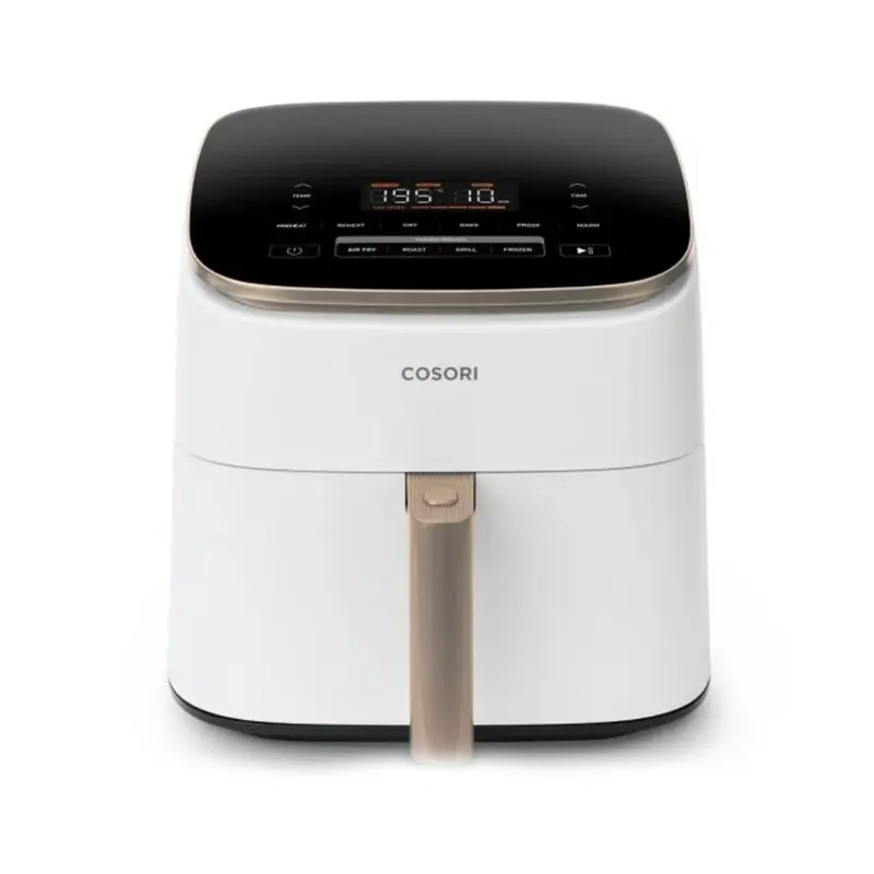 fritadeira-air-fryer-cosori-turbo-blaze-chef-edition-6l-1725w-branca-sumtek
