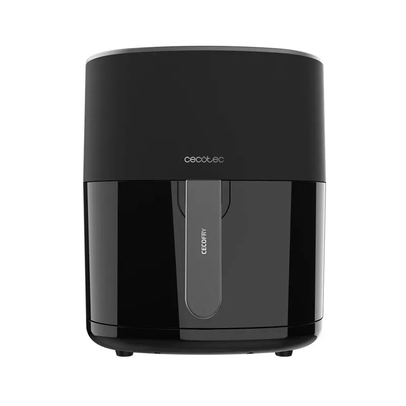 fritadeira-airfryer-cecotec-energysilence-puretech-cecofry-bombastik-6500-65l-1700w-04972-sumtek