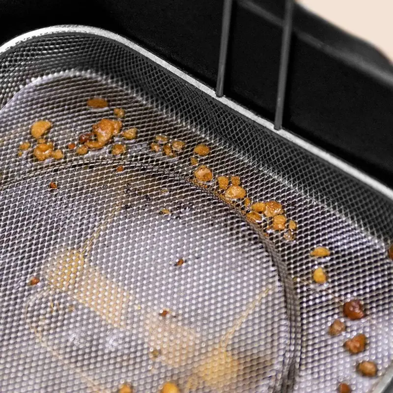 fritadeira-airfryer-cleanfry-advance-1500-15l-900w-03102-sumtek