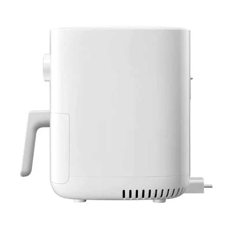 fritadeira-airfryer-xiaomi-smart-air-fryer-45l-1500w-bhr8234eu-sumtek