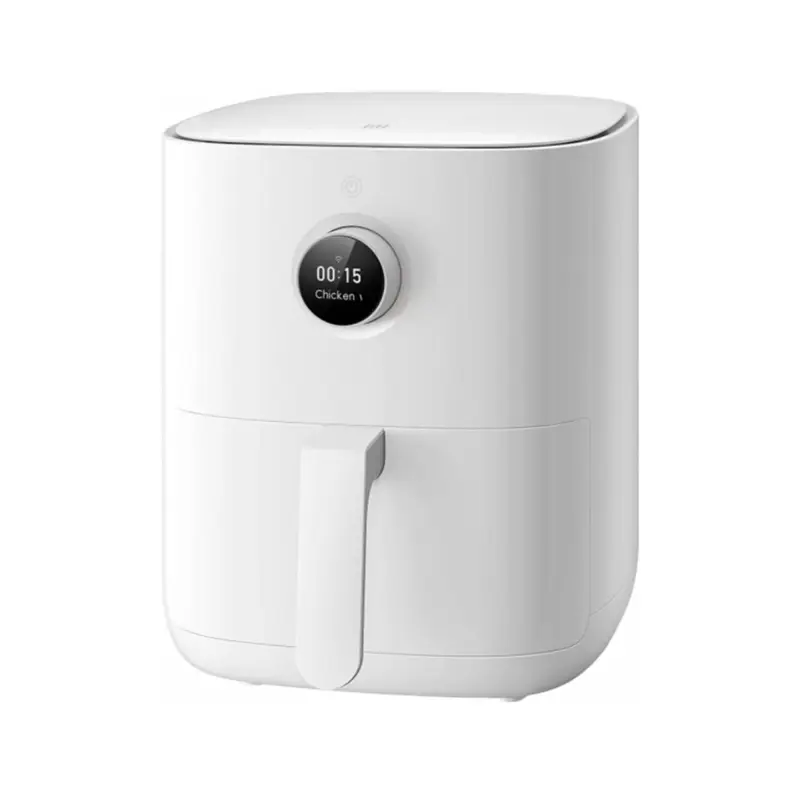 fritadeira-airfryer-xiaomi-smart-air-fryer-45l-1500w-bhr8234eu-sumtek