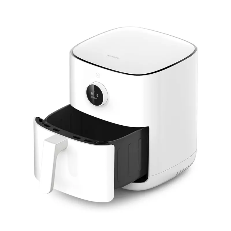fritadeira-airfryer-xiaomi-smart-air-fryer-45l-1500w-bhr8234eu-sumtek