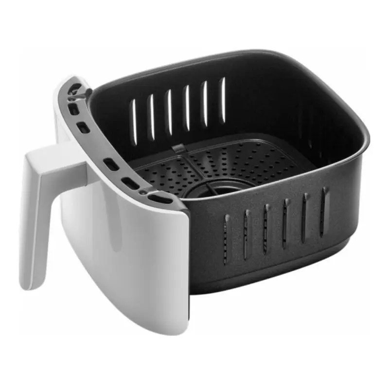 fritadeira-airfryer-xiaomi-smart-air-fryer-45l-1500w-bhr8234eu-sumtek