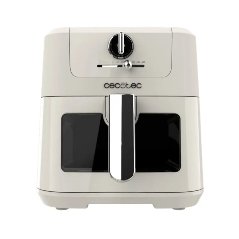 fritadeira-cecotec-cecofry-antique-5000-window-5l-1500w-branco-sumtek