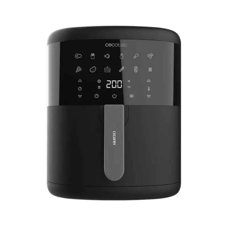 fritadeira-cecotec-cecofry-bombastik-6000-6l-1700w-sumtek