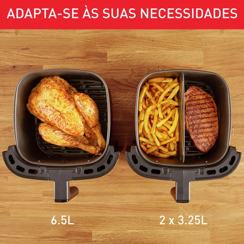 fritadeira-moulinex-easy-fry-grill-xxl-65l-1830w-preta-ez801d10-sumtek