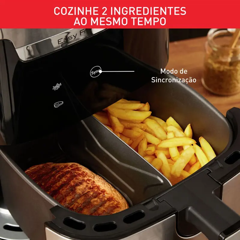 fritadeira-moulinex-easy-fry-grill-xxl-65l-1830w-preta-ez801d10-sumtek